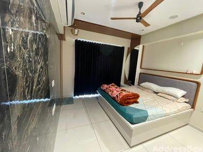 Property in Chandkheda | Ahmedabad