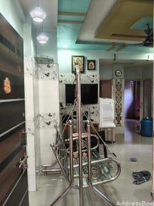 Property in Amraiwadi | Ahmedabad