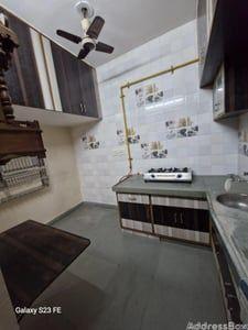 Property in Ghodasar | Ahmedabad