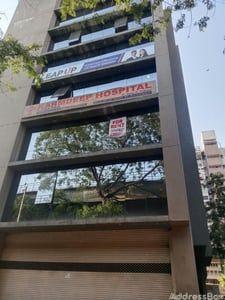 Property in Navrangpura | Ahmedabad