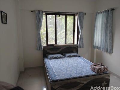 Property in Ambawadi | Ahmedabad