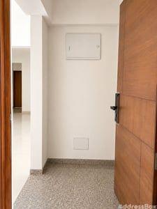 Property in Bhadaj | Ahmedabad
