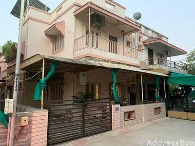 Property in Bopal | Ahmedabad