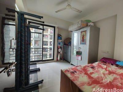 Property in Satellite Road | Ahmedabad