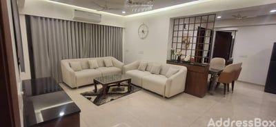 Property in Bodakdev | Ahmedabad