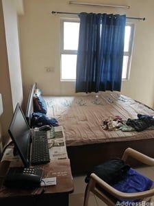 Property in Vastrapur | Ahmedabad