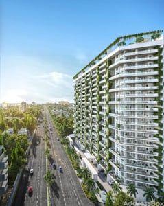 Property in Shela | Ahmedabad