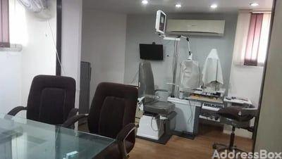 Property in ELLISBRIDGE | Ahmedabad
