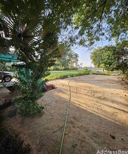 Property in Rancharda | Gandhinagar