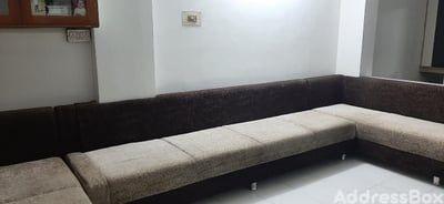 Property in Paldi | Ahmedabad