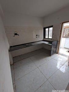 Property in Changodar | Ahmedabad