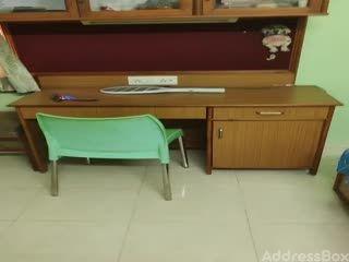 Property in Sola | Ahmedabad