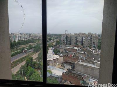 Property in Vinzol | Ahmedabad