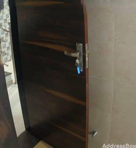 Property in Sanand | Ahmedabad