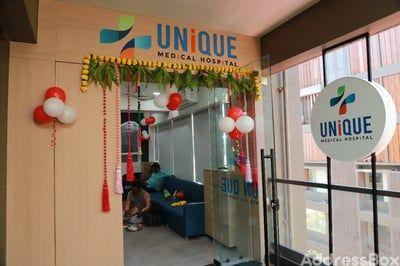 Property in Nikol | Ahmedabad