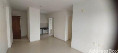 Property in Jagatpur | Ahmedabad