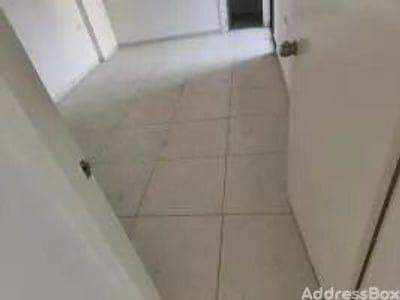 Flats / Apartments for Sale in Bopal, Ahmedabad | Saanvi Nirman Stellar
