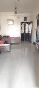 Flats / Apartments for Sale in Nava Naroda, Ahmedabad | Stav sarda-1
