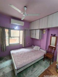 Property in Thaltej | Ahmedabad