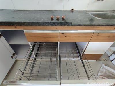 Property in Bopal | Ahmedabad