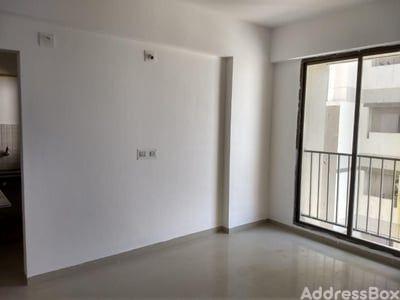 Property in Shela | Ahmedabad