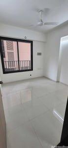 Property in SOUTH BOPAL | Ahmedabad
