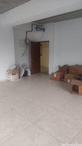 Property in Ashram Road | Ahmedabad