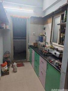 Property in Vastral | Ahmedabad