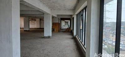Property in Nikol | Ahmedabad