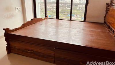 Property in Sola | Ahmedabad