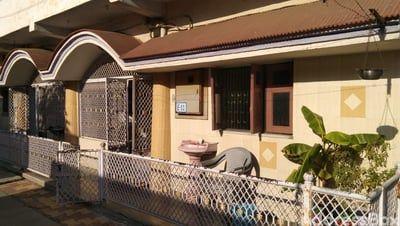Property in Bapunagar | Ahmedabad
