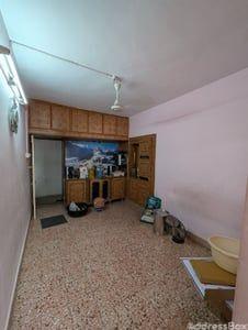 Property in Nava Vadaj | Ahmedabad