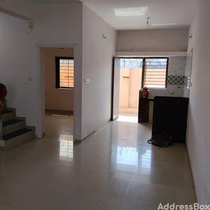 Property in Kasindra | Ahmedabad