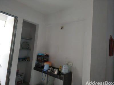 Property in Narol | Ahmedabad