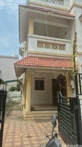 Property in Chandkheda | Ahmedabad