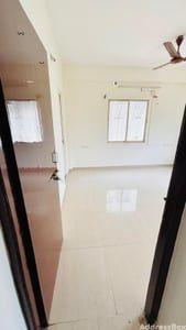 Property in Gota | Ahmedabad