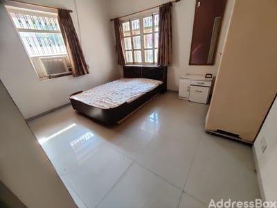 Property in Memnagar | Ahmedabad