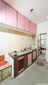 Property in Shela | Ahmedabad