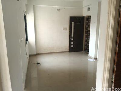Property in nava naroda | Ahmedabad