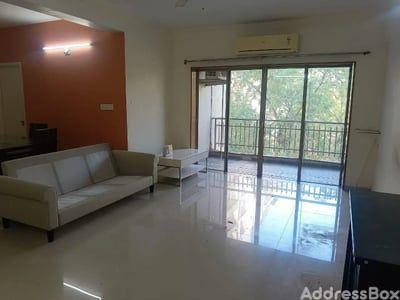 Property in Prahladnagar | Ahmedabad