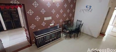 Property in Chandkheda | Ahmedabad
