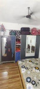 Property in Kalol | Gandhinagar