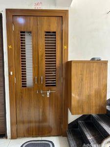 Property in nava naroda | Ahmedabad