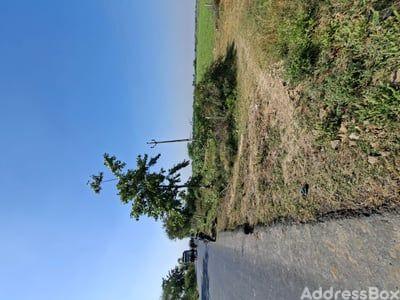 Property in Ahmedabad Baroda Highway | Ahmedabad