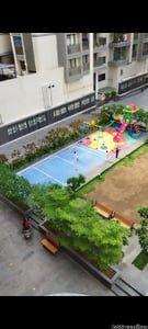 Property in Shela | Ahmedabad