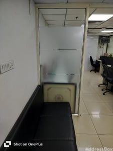 Property in SG Highway | Ahmedabad