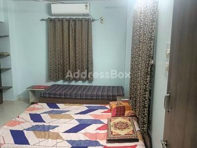 Property in Navrangpura | Ahmedabad