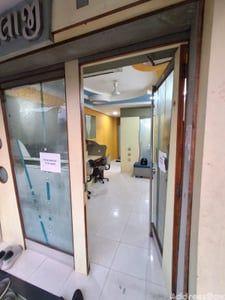 Property in Naranpura | Ahmedabad