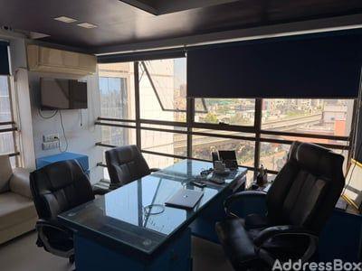 Property in Memnagar | Ahmedabad