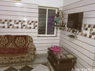 Property in Isanpur | Ahmedabad